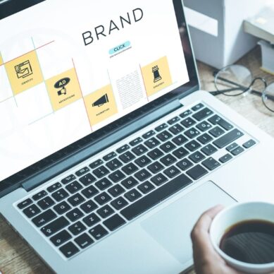 Brand slika