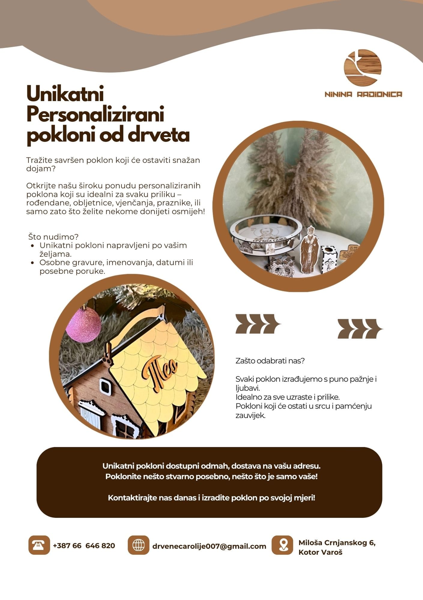 banner 3 Ritual Marketing Agency
