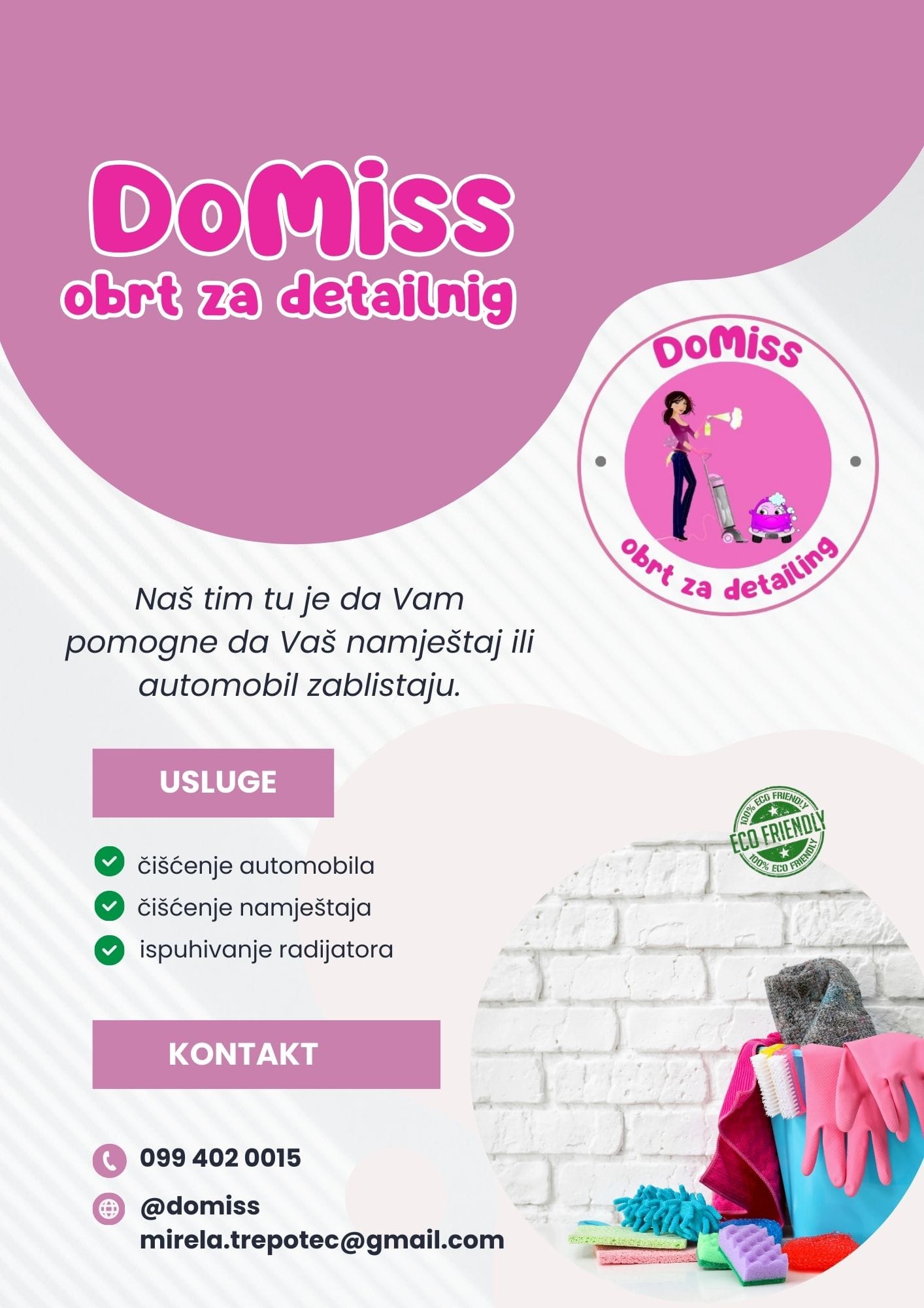 banner 8 Ritual Marketing Agency