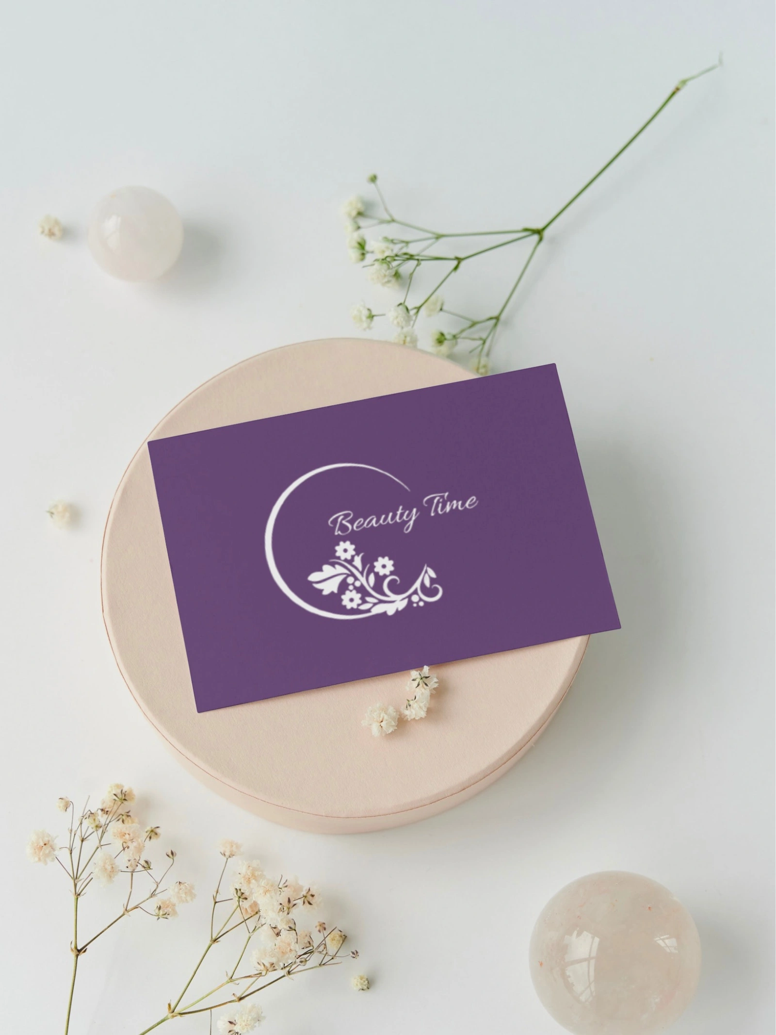 brand 3 Ritual Marketing Agency