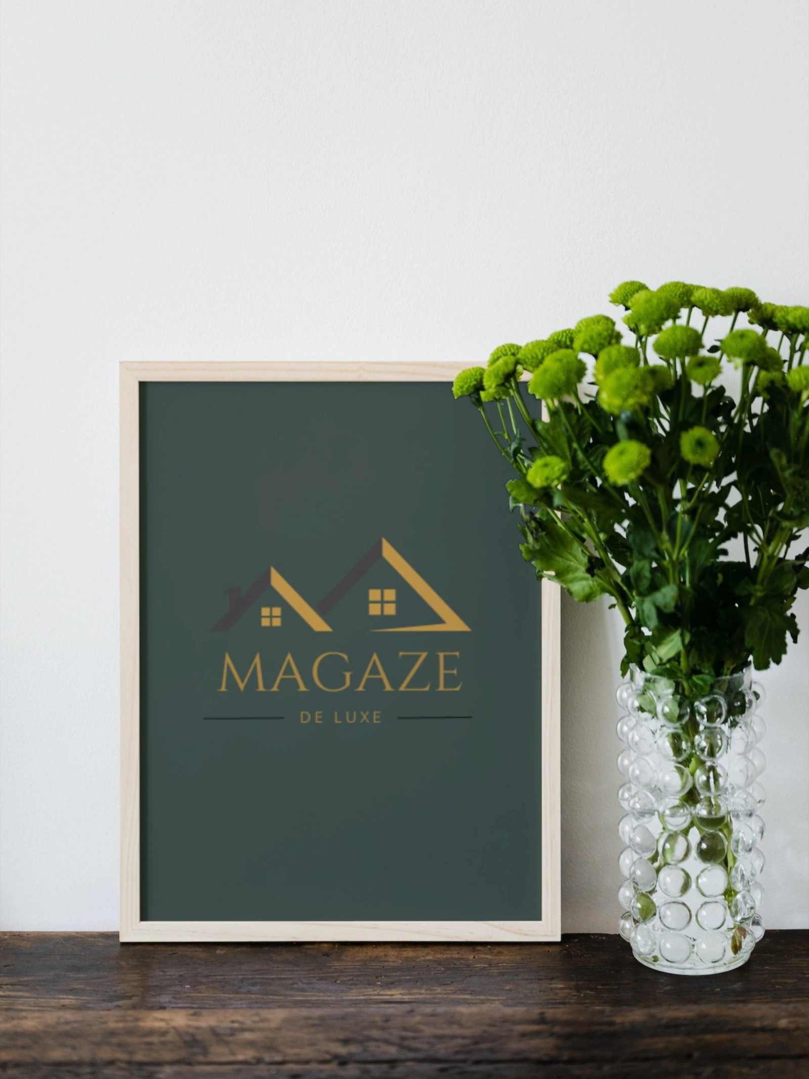 brand 4 Ritual Marketing Agency