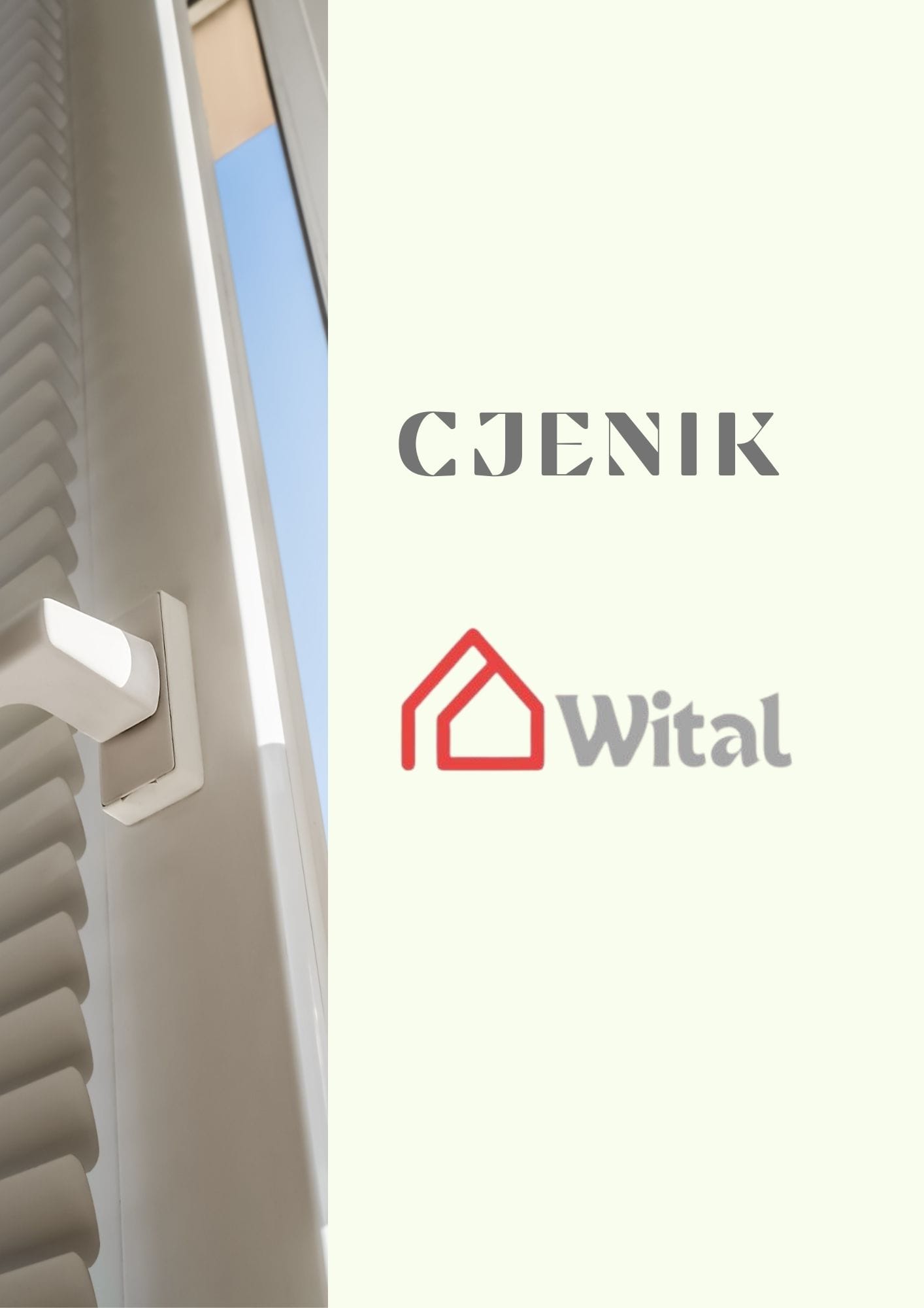 cjenik wit Ritual Marketing Agency