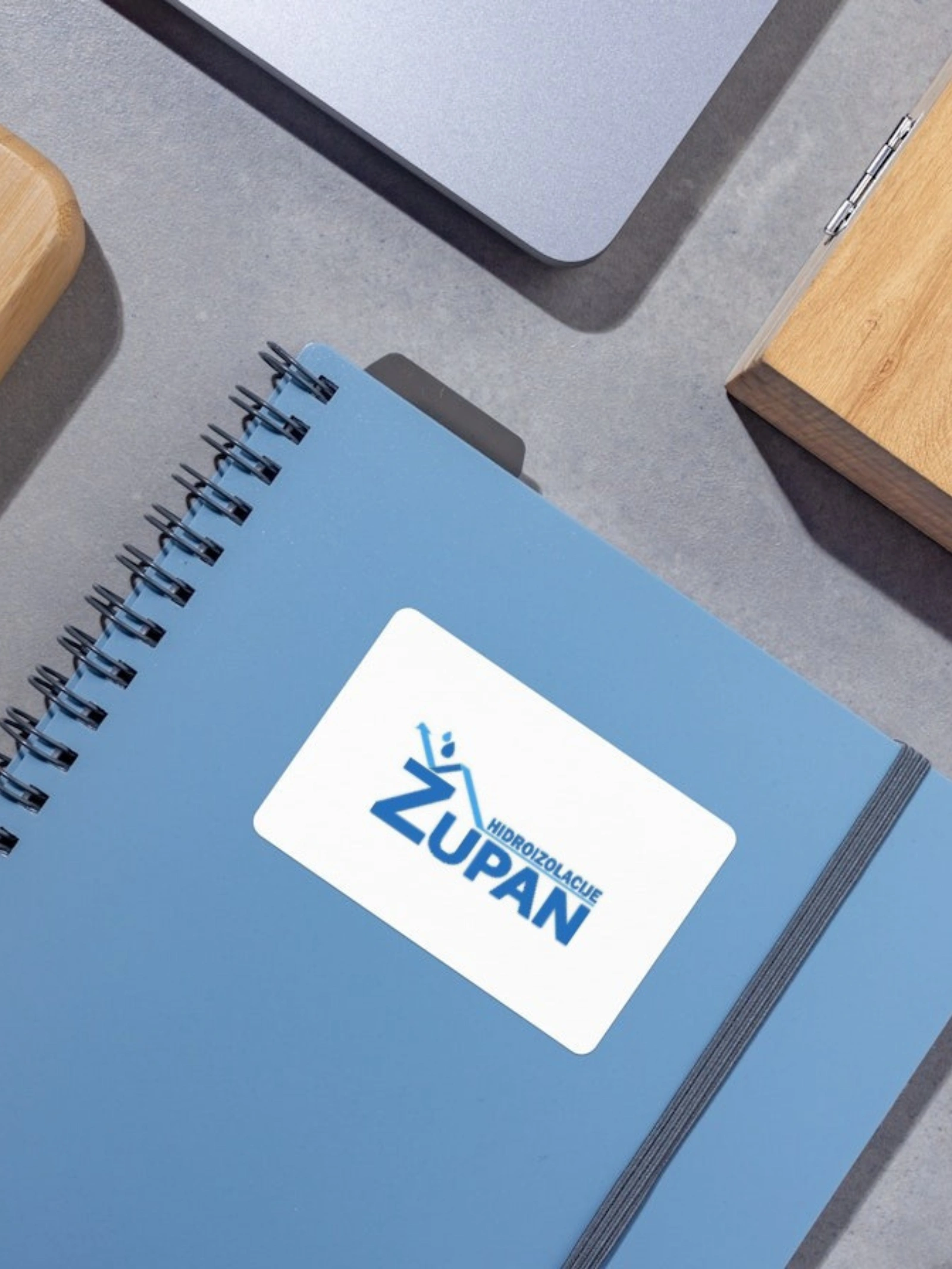 logo 1 Ritual Marketing Agency