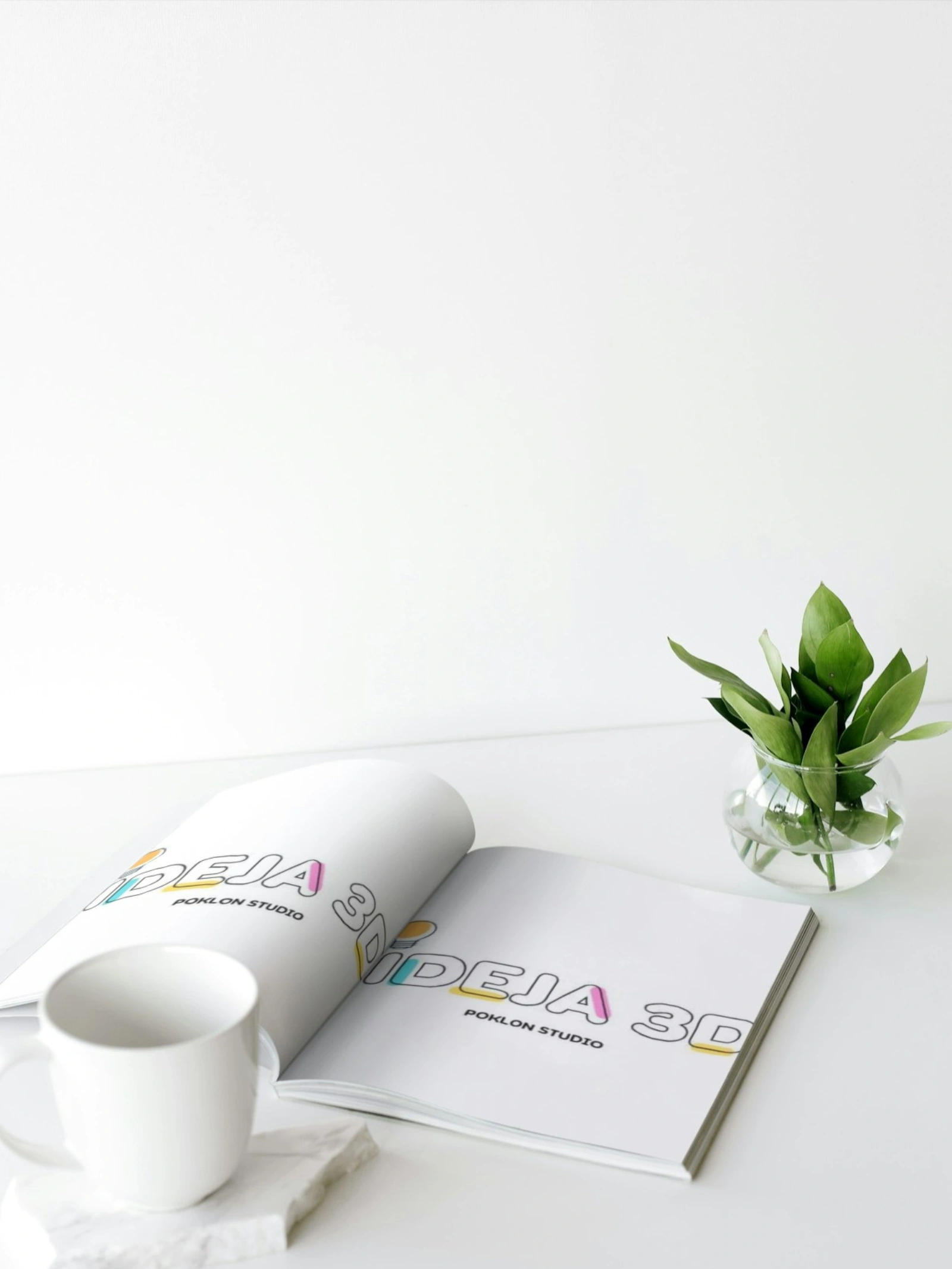 logo 2 Ritual Marketing Agency