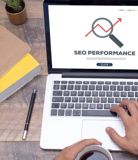 seo 2 slika
