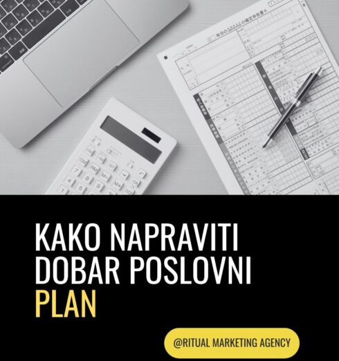 slika poslovni plan 2