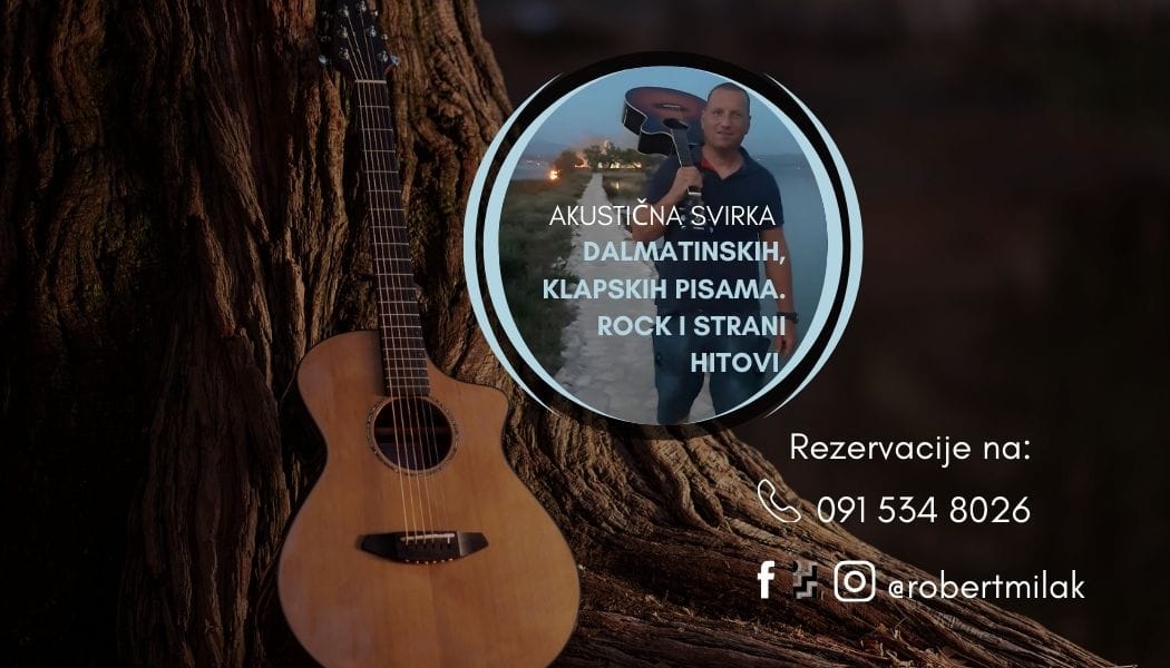 vizitka 2 1 Ritual Marketing Agency