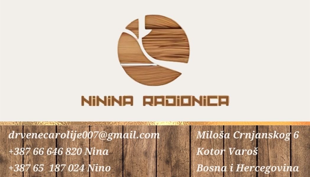 vizitka3 Ritual Marketing Agency