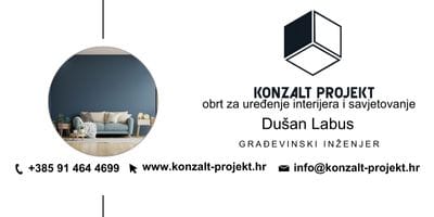 vizual 5 Ritual Marketing Agency