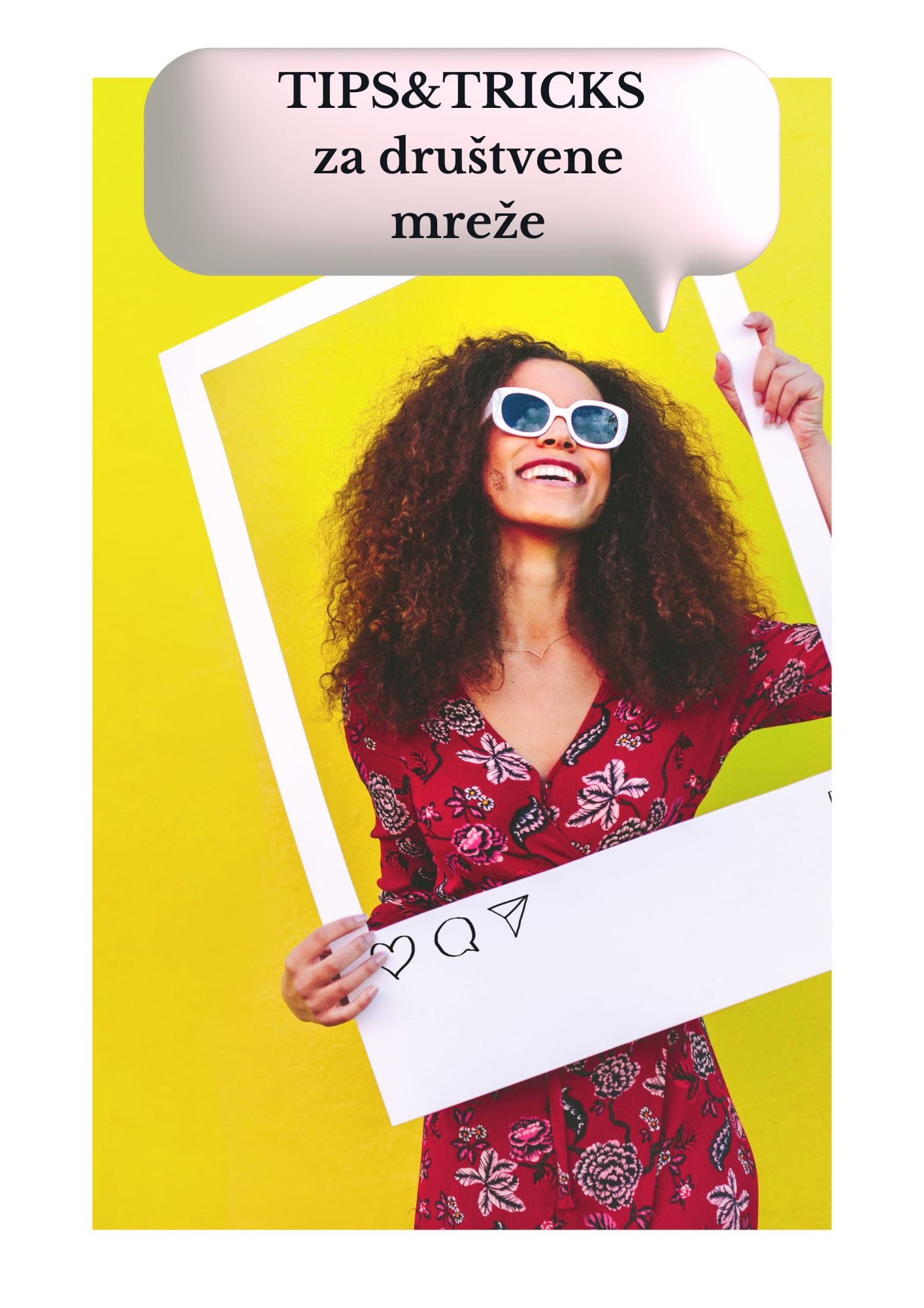 e book mreze 1 Ritual Marketing Agency