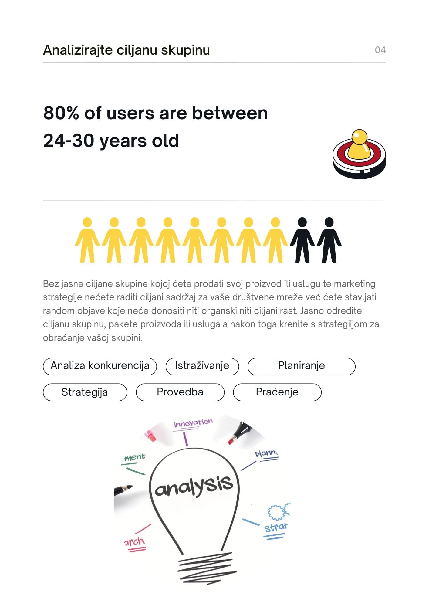 e book mreze 3 Ritual Marketing Agency