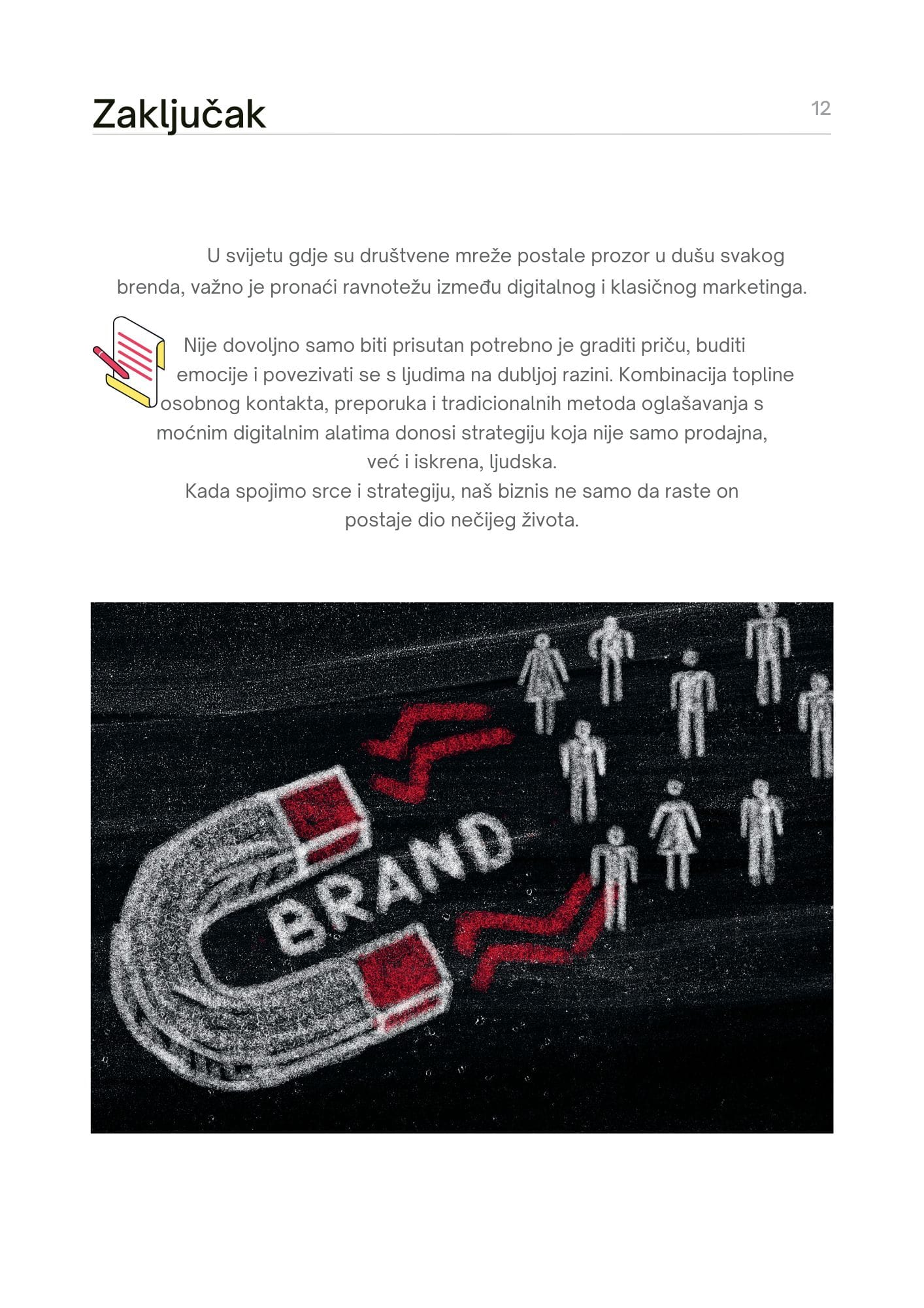 e book mreze 4 Ritual Marketing Agency