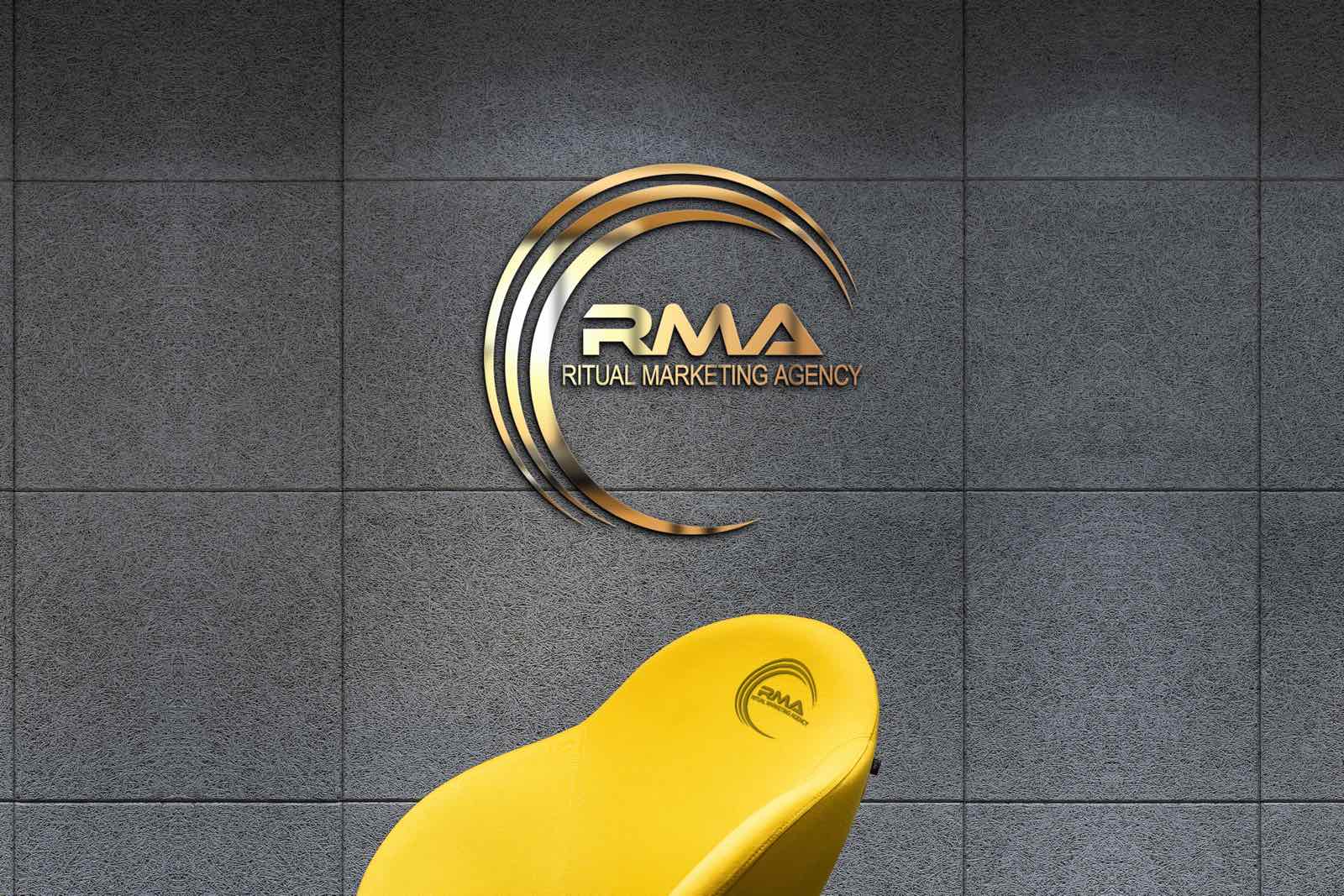 Početna 1 Ritual Marketing Agency