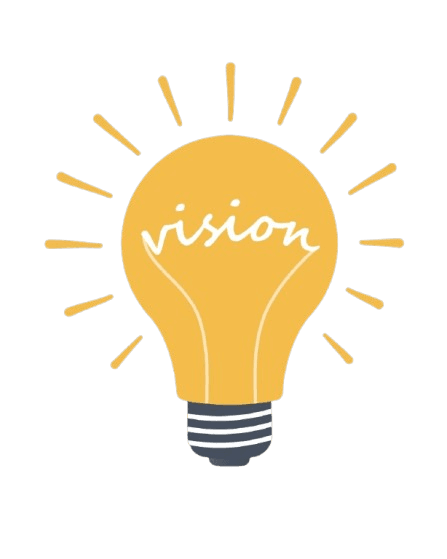 Početna 7 Vizija Ritual Marketing Agency