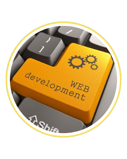 Početna 11 Web Ritual Marketing Agency