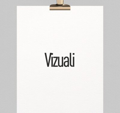 Vizuali