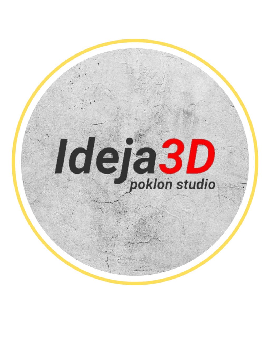 log ideja 1 11zon Ritual Marketing Agency