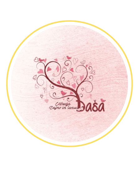 logo 13 Ritual Marketing Agency