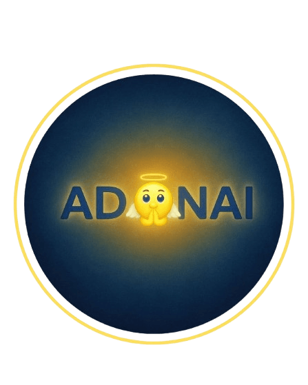 logo 16 Ritual Marketing Agency