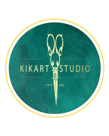 logo 17 Ritual Marketing Agency