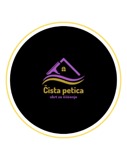 logo 21 Ritual Marketing Agency