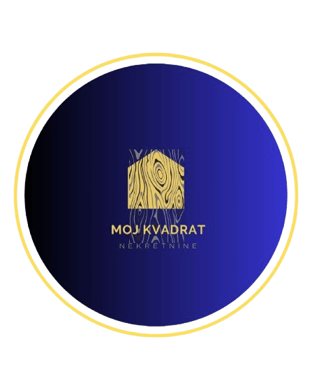 logo 23 Ritual Marketing Agency