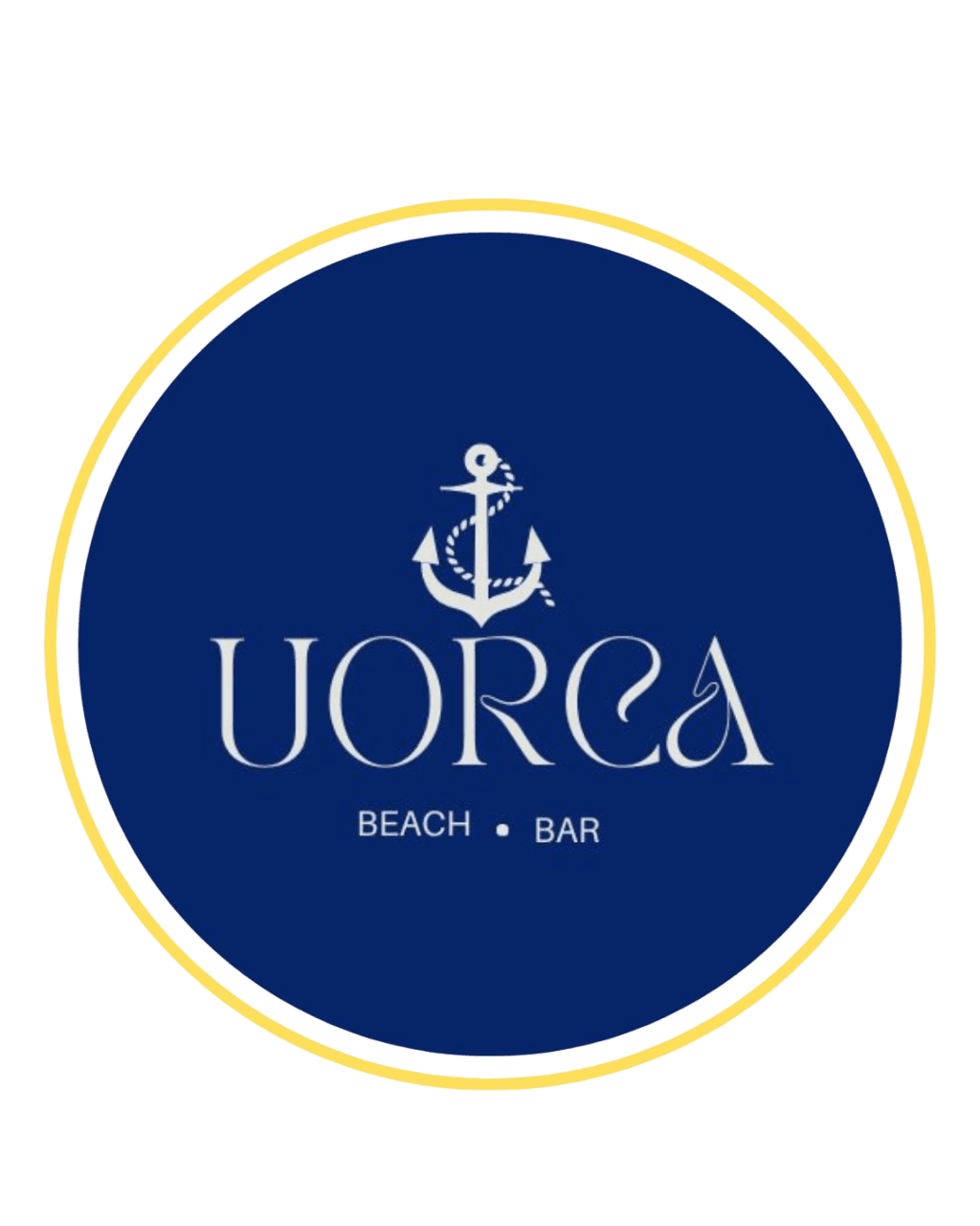 logo 31 1 Ritual Marketing Agency