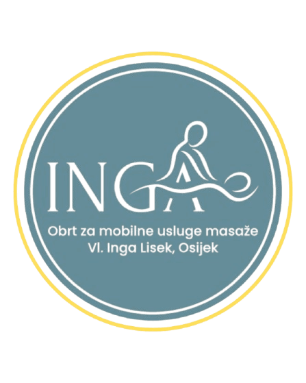 logo 31 Ritual Marketing Agency