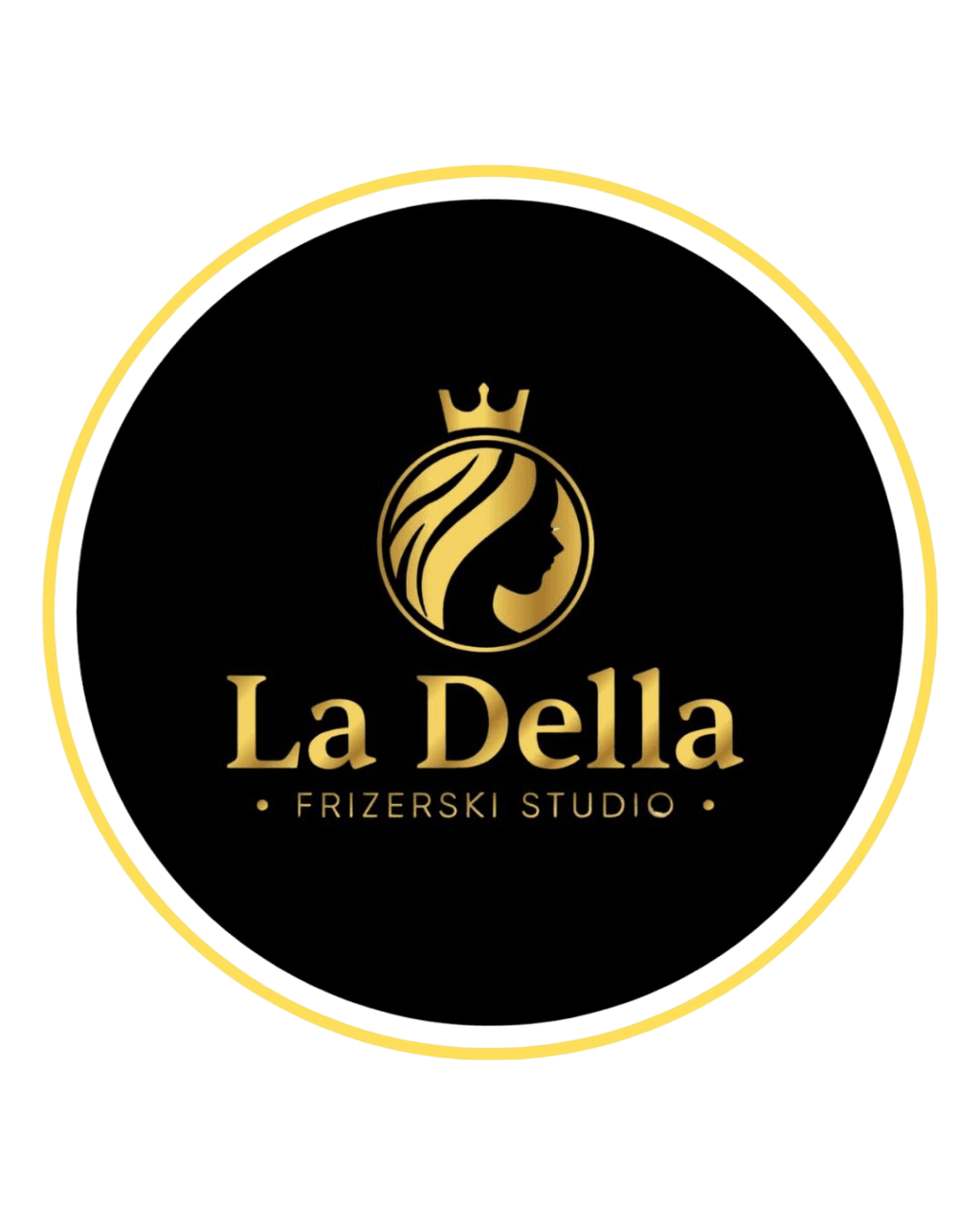 logo 34 Ritual Marketing Agency