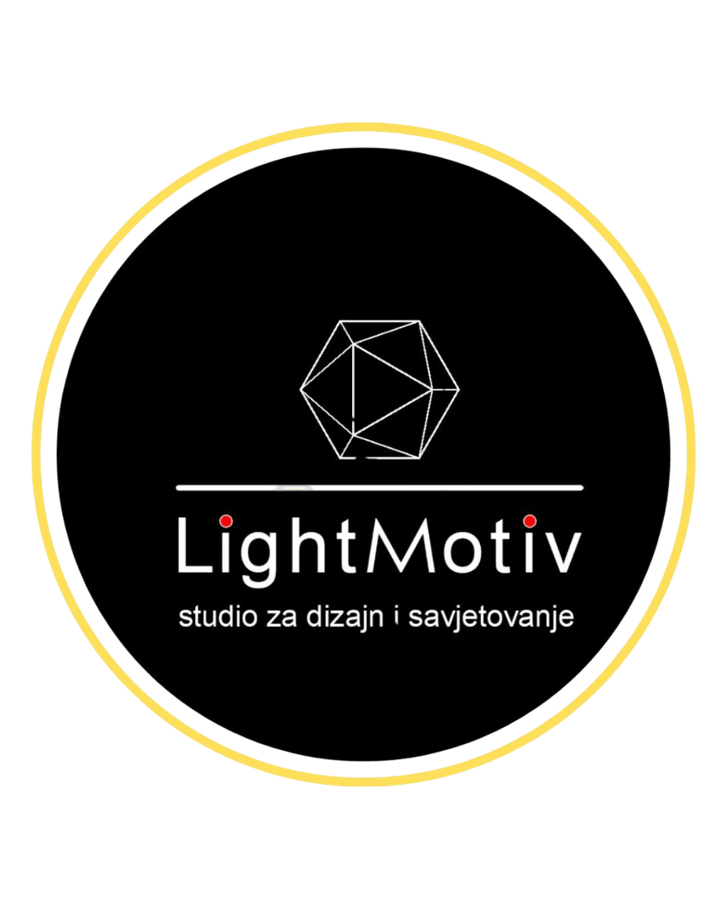 logo 38 Ritual Marketing Agency