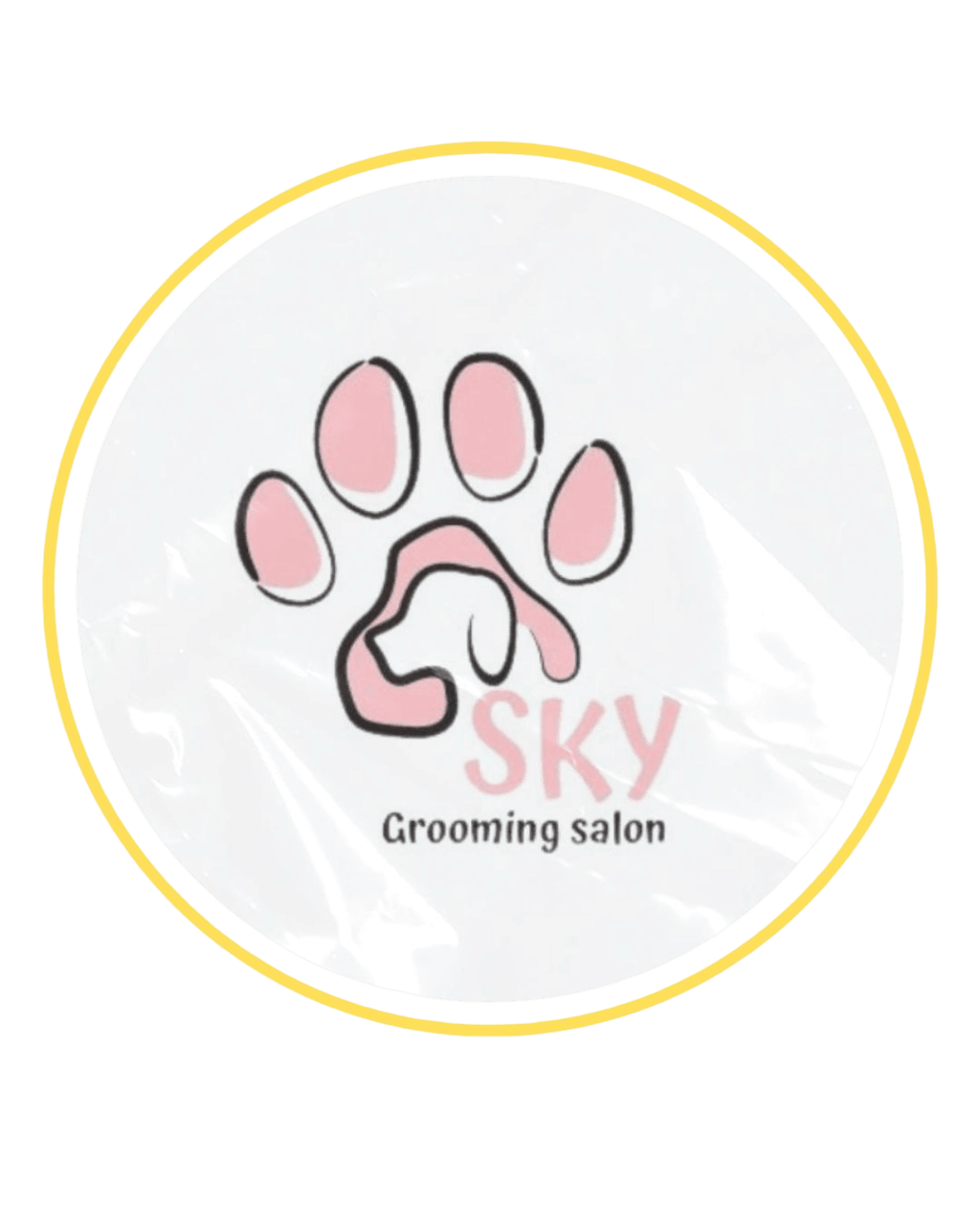 logo 39 Ritual Marketing Agency