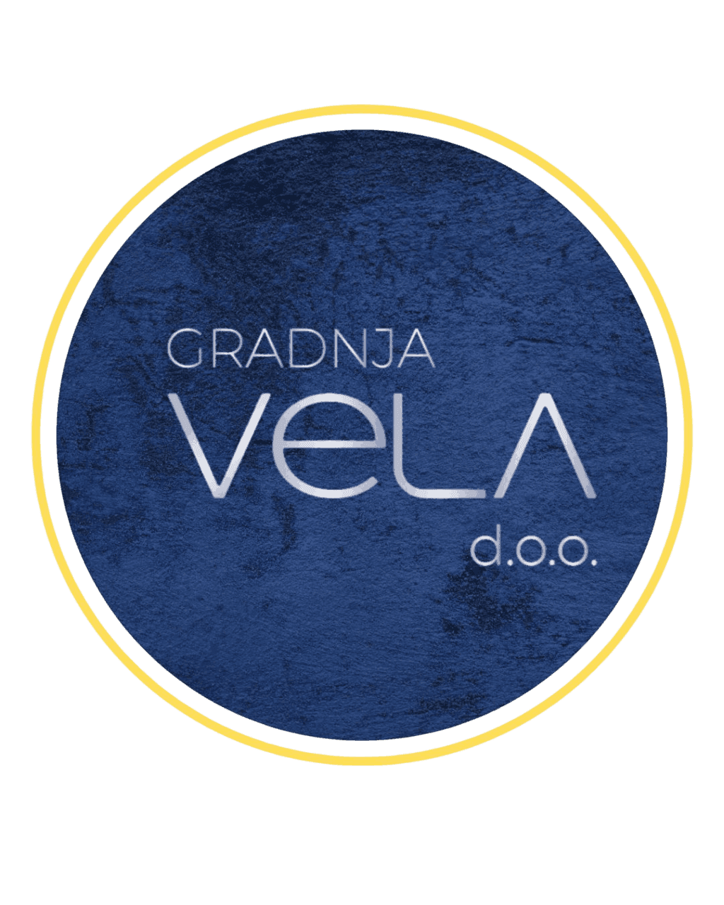 logo 41 4 11zon Ritual Marketing Agency