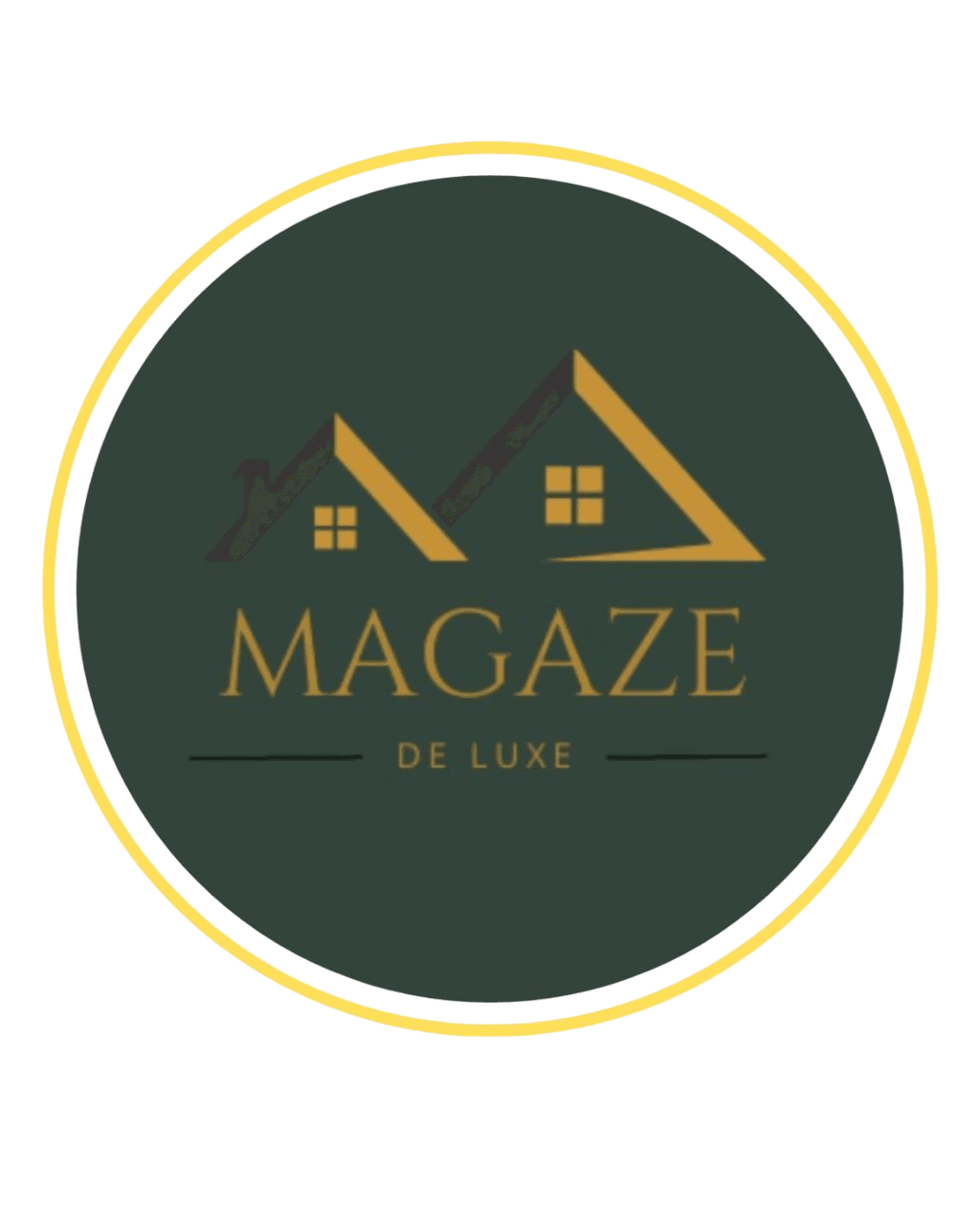 logo 42 Ritual Marketing Agency