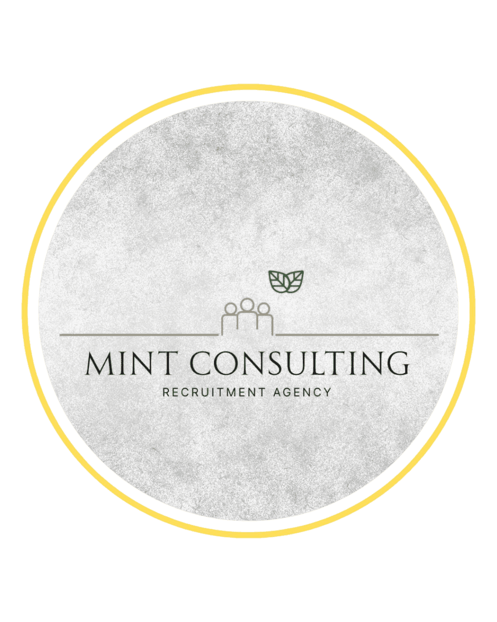 logo 45 6 11zon Ritual Marketing Agency