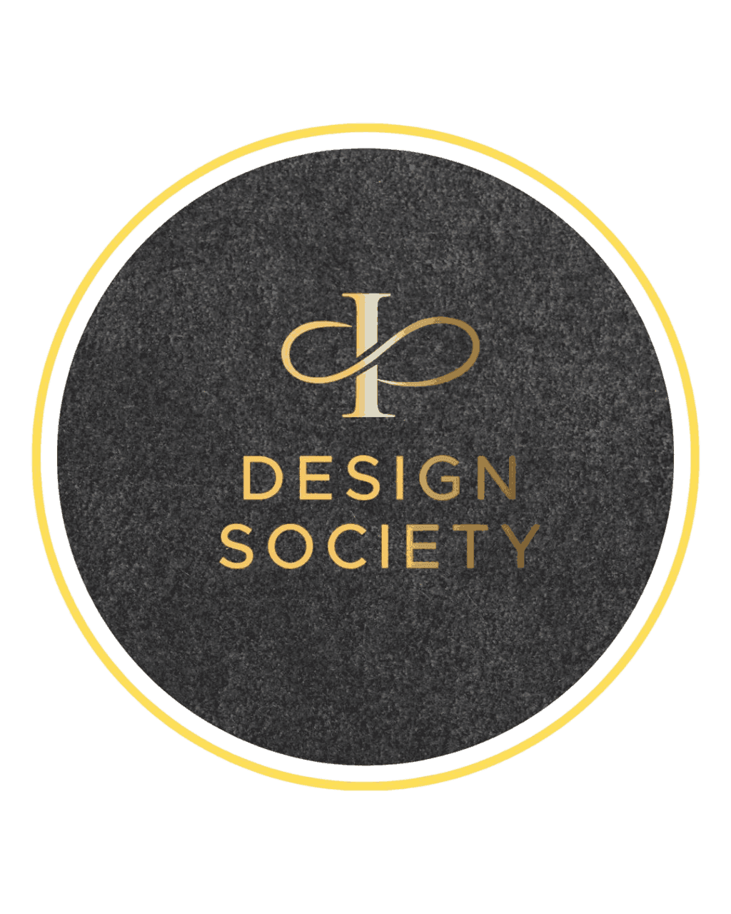 logo 46 7 11zon Ritual Marketing Agency