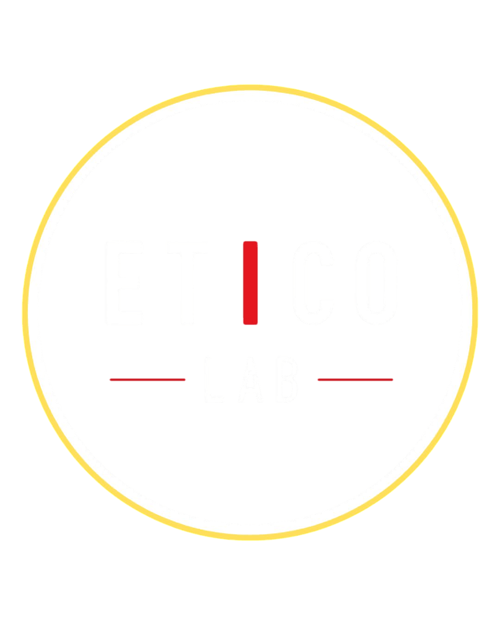 logo 47 Ritual Marketing Agency