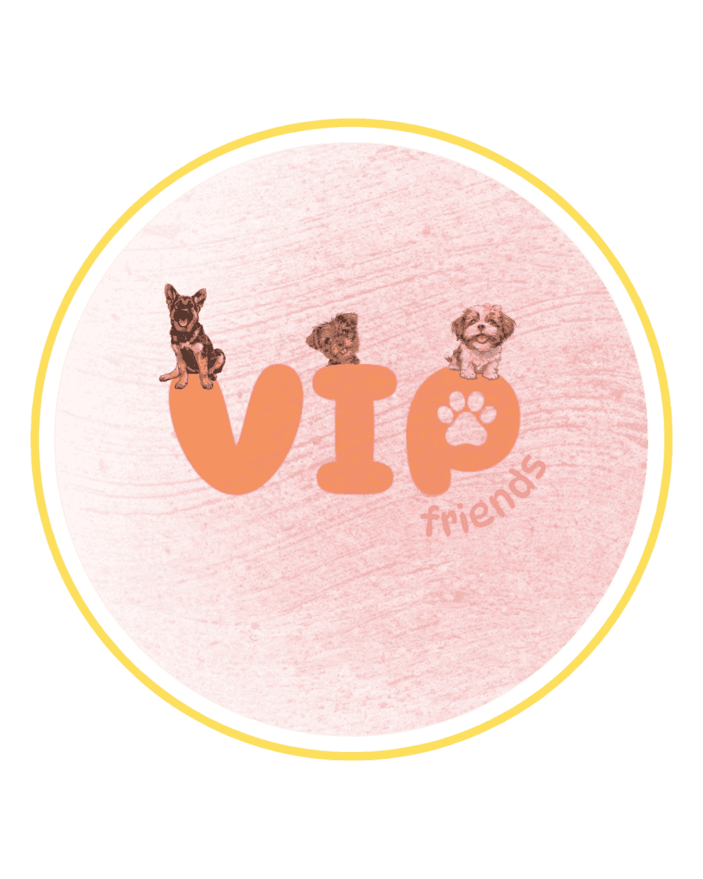 logo 49 9 11zon Ritual Marketing Agency