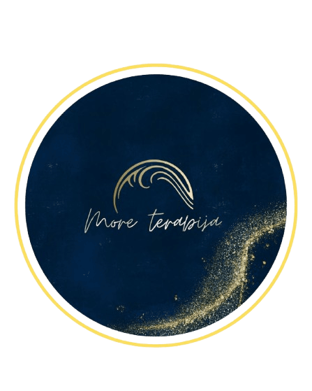 logo 7 Ritual Marketing Agency