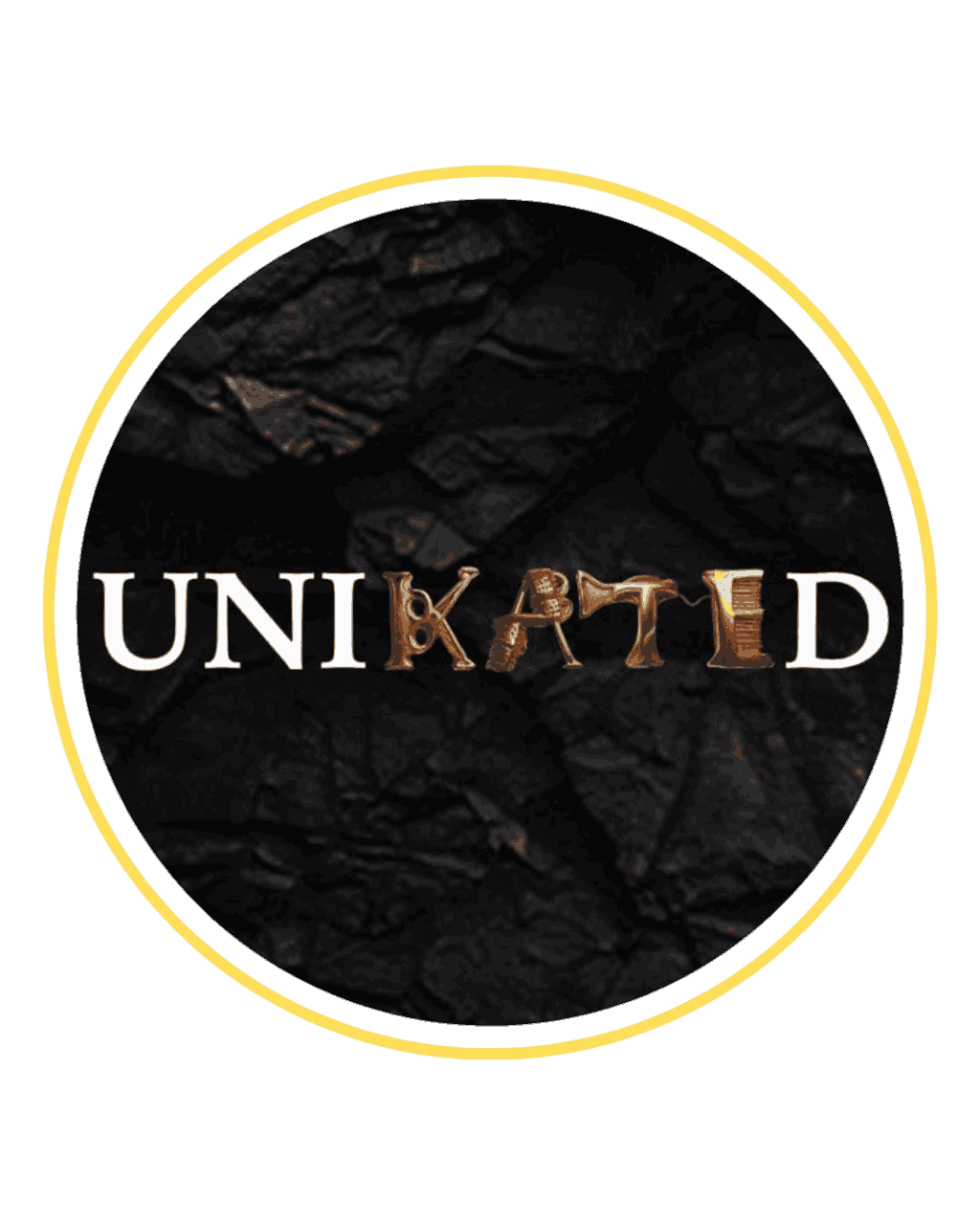 logo koji fali 4 4 11zon Ritual Marketing Agency