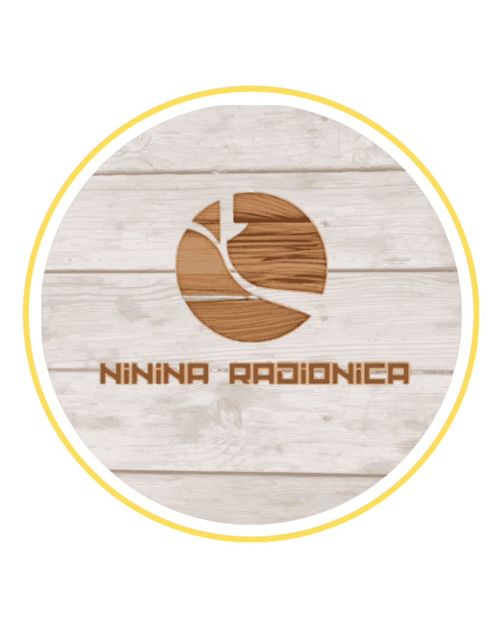 logo koji fali 5 11zon Ritual Marketing Agency