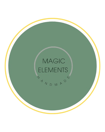 logo11 Ritual Marketing Agency