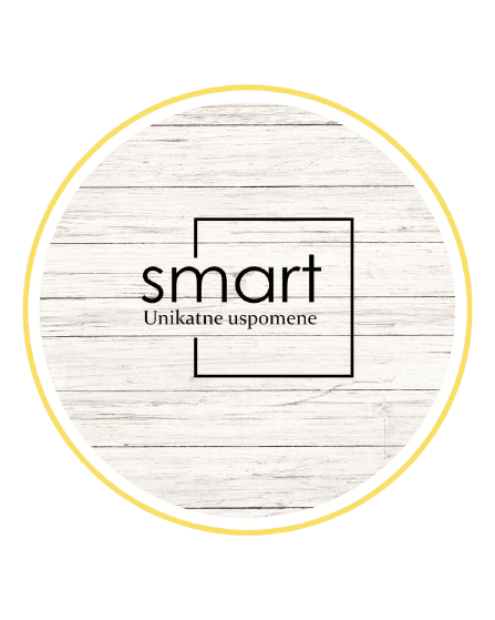 logo12 Ritual Marketing Agency