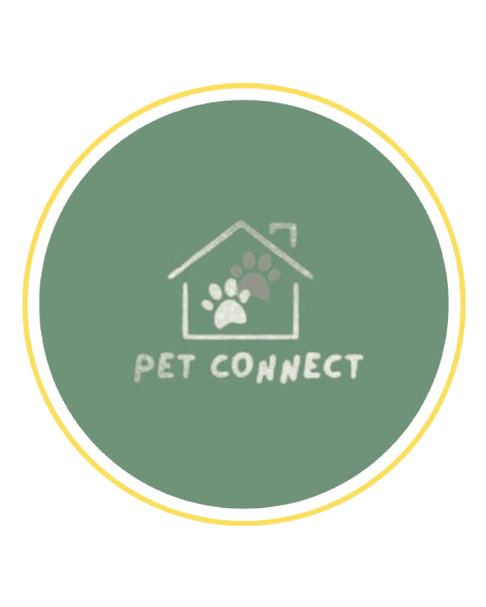 logo15 Ritual Marketing Agency