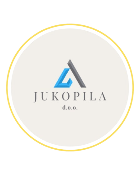 logo19 Ritual Marketing Agency