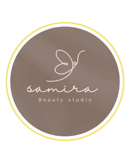 logo22 Ritual Marketing Agency