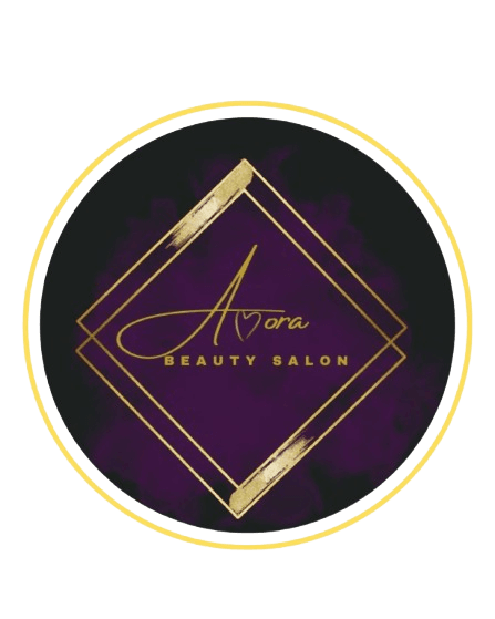 logo4 Ritual Marketing Agency