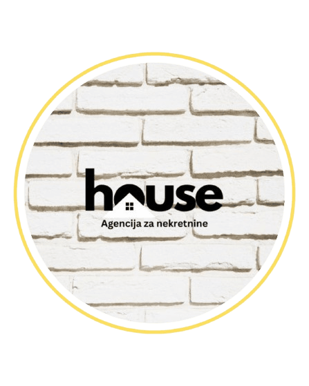 logo8 Ritual Marketing Agency