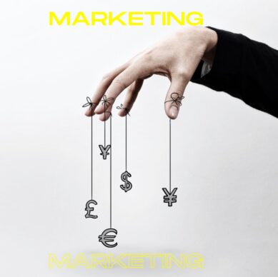 slika blog marketing