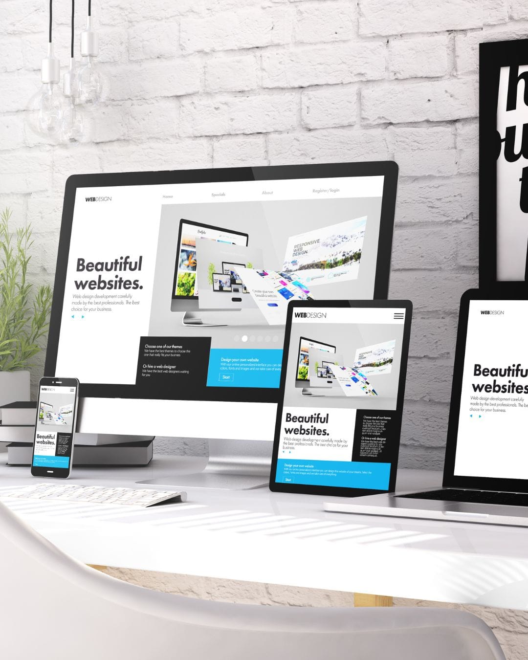 web slika blog 3 Ritual Marketing Agency